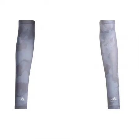 아디다스 Climacool 암워머 2142711954