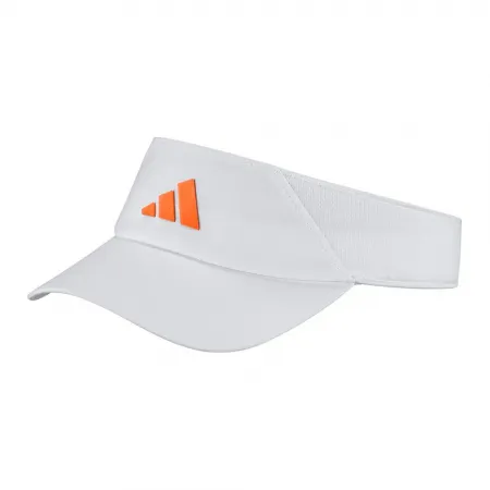 아디다스 Climacool 바이저 2142711957