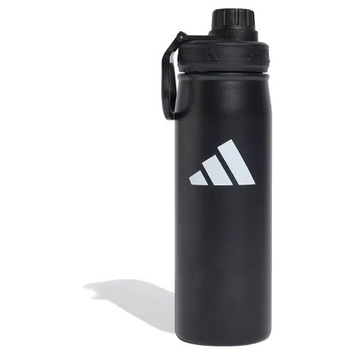 아디다스 Metal Screw Top 600ml 병 2142712419