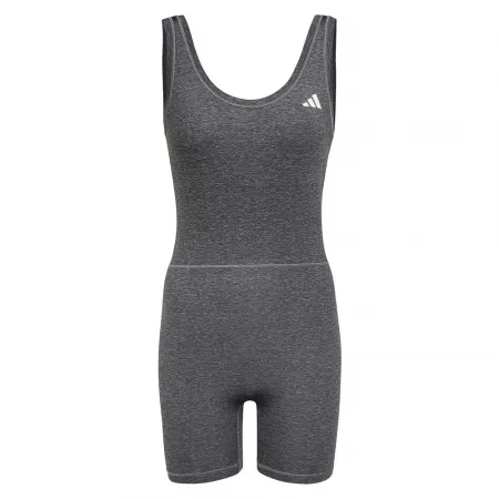 아디다스 Optime Essentials HTR 1PC 몸 2142712473