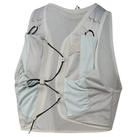 아디다스 런닝 Climacool 하이드레이션 조끼 2142712600