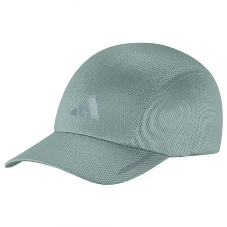 아디다스 런닝 Mesh 4 Panel Climacool 등산 모자 2142712613