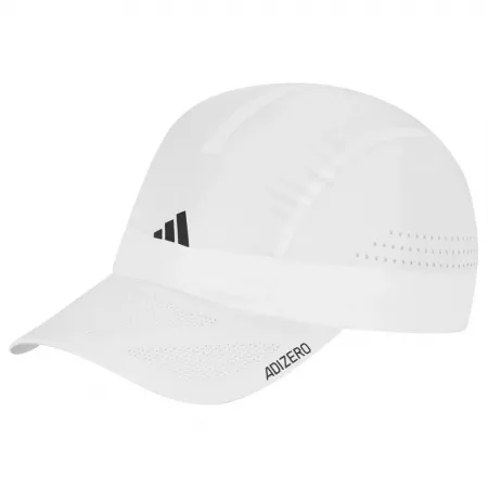 아디다스 런닝x아디제로 라이트웨이트 Climacool 등산 모자 2142712617