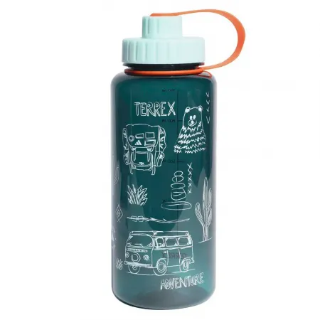 아디다스 테렉스 1L 물병 2142712694