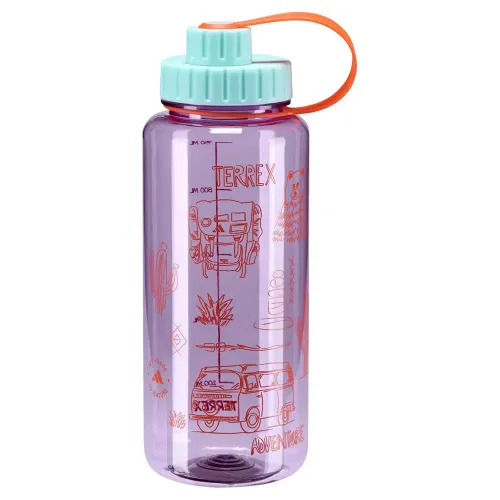 아디다스 테렉스 1L 물병 2142712695