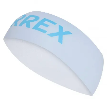 아디다스 테렉스 Climacool 헤어밴드 2142712698