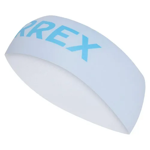 아디다스 테렉스 Climacool 헤어밴드 2142712698