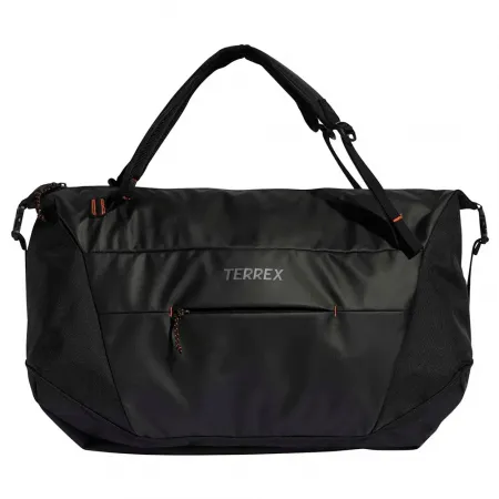 아디다스 테렉스 Multi 50L 더플백 2142712707