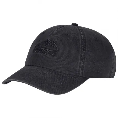 아디다스 테렉스 Multi Baseball 등산 모자 2142712711