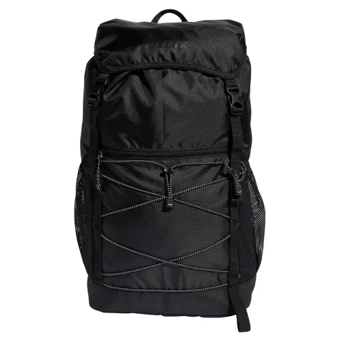 아디다스 테렉스 Multi Climacool 30L 등산 가방 2142712713