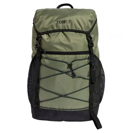 아디다스 테렉스 Multi Climacool 30L 등산 가방 2142712714