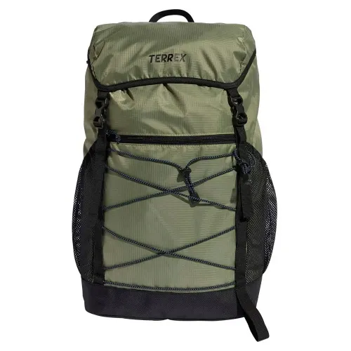 아디다스 테렉스 Multi Climacool 30L 등산 가방 2142712714