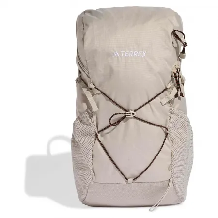 아디다스 테렉스 Multi Climacool Backpack 20L 등산 가방 2142712716