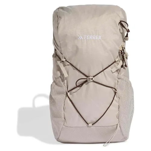 아디다스 테렉스 Multi Climacool Backpack 20L 등산 가방 2142712716