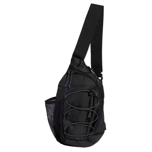 아디다스 테렉스 Multi Sling 10L 크로스백 2142712720