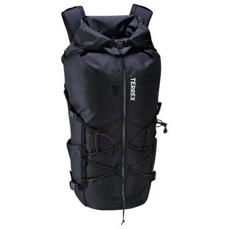 아디다스 테렉스 Xperior Climacool 40L 등산 가방 2142712727