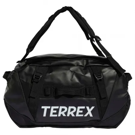 아디다스 테렉스 Xperior Expedition 50L 더플백 2142712733