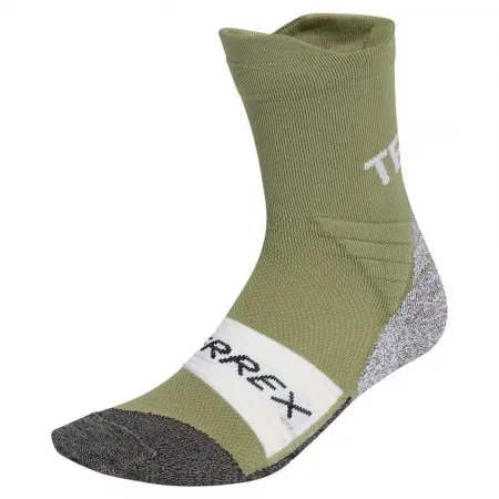 아디다스 테렉스 Xperior Trail 크루 양말 2142712739