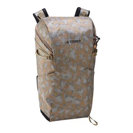 아디다스 테렉스 Xploric Climacool 30L 등산 가방 2142712742