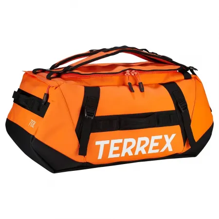 아디다스 테렉스 Xperior Expedition 70L 더플백 2142712744