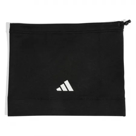 아디다스 Tiro Fleece 넥워머 2142712795