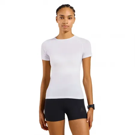 오들로 198161 퍼포먼스 X-라이트 반팔 이너웨어 2142720837