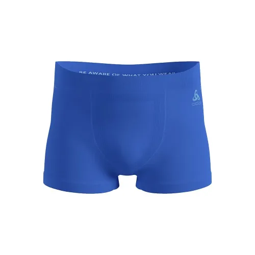 오들로 198442 퍼포먼스 Light 복서 브리프 2142720843