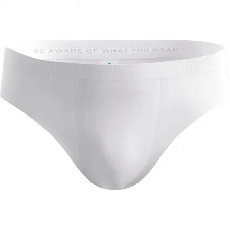 오들로 198451 퍼포먼스 라이트 복서 브리프 2142720846