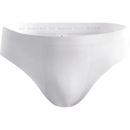 오들로 198451 퍼포먼스 Light 복서 브리프 2142720846