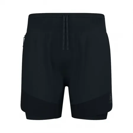 오들로 323902 X-Alp 트레일 6 Inch 반바지 2142720855