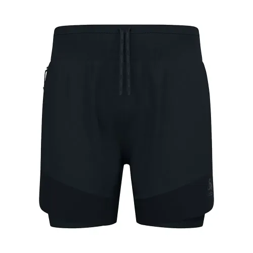 오들로 323902 X-Alp 트레일 6 Inch 반바지 2142720855