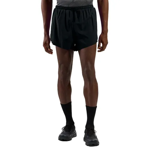 오들로 323912 Zeroweight 3 Inch 반바지 2142720861