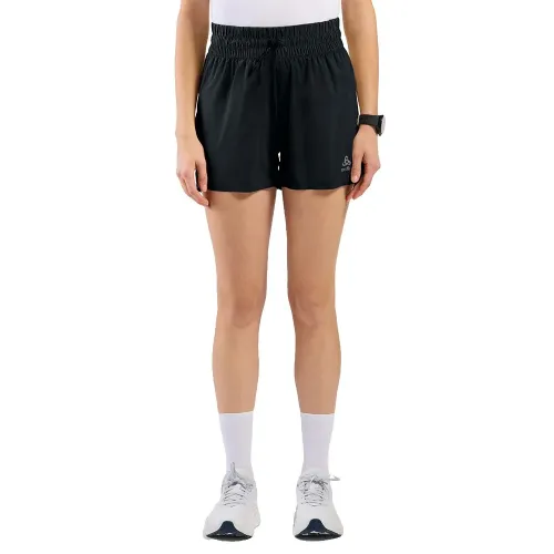 오들로 323921 제로웨이트 4 Inch 반바지 2142720863