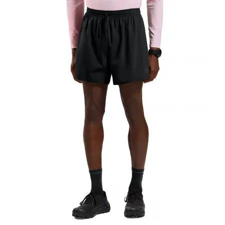 오들로 324202 Zeroweight 5 Inch 반바지 2142720883