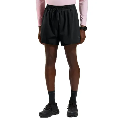 오들로 324202 제로웨이트 5 Inch 반바지 2142720883