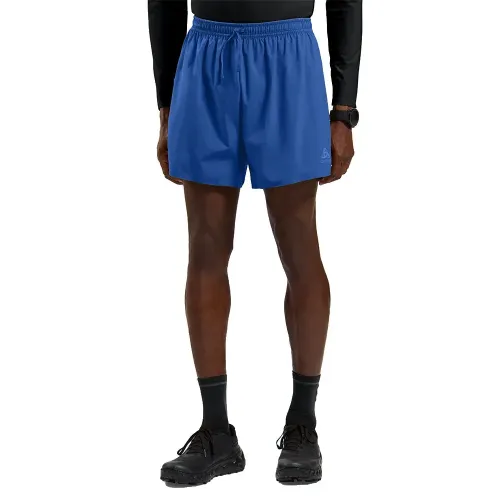 오들로 324202 제로웨이트 5 Inch 반바지 2142720884