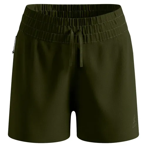 오들로 324221 제로웨이트 3 Inch 반바지 2142720887