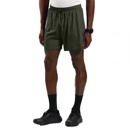 오들로 324222 Zeroweight 5 Inch 반바지 2142720892