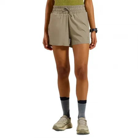 오들로 324231 Zeroweight 3 Inch 반바지 2142720894