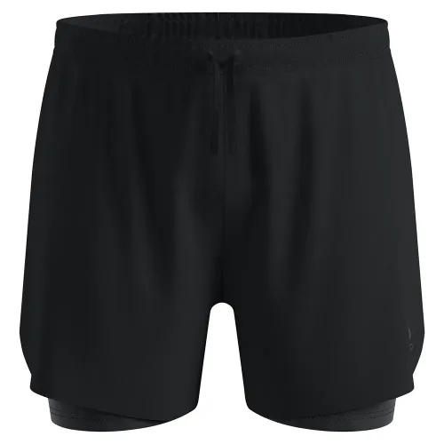 오들로 324252 제로웨이트 5 Inch Print 반바지 2142720897