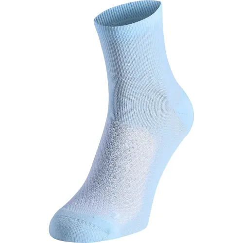 오들로 764100 Essential 긴 양말 2142720923