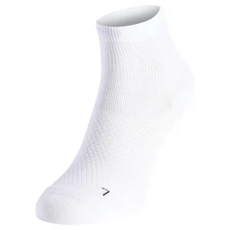 오들로 764100 Essential 긴 양말 2142720925