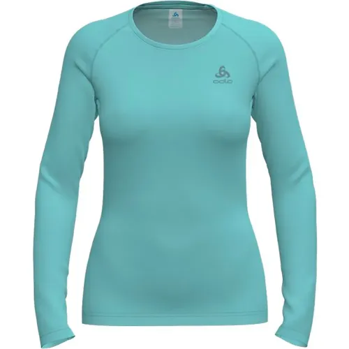 오들로 Active F-Dry Light 긴팔 이너웨어 2142720941