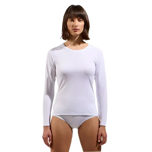 오들로 액티브 F-Dry 라이트 긴팔 이너웨어 2142720943