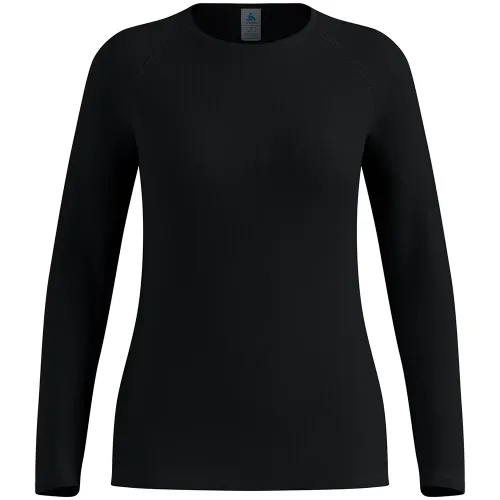 오들로 액티브 라이트 긴팔 이너웨어 2142720951