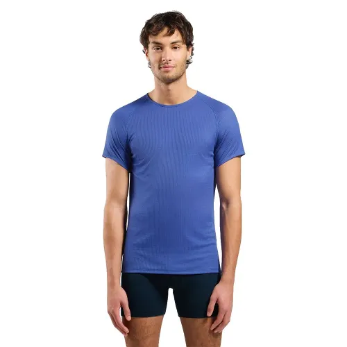 오들로 액티브 라이트 반팔 이너웨어 2142720962