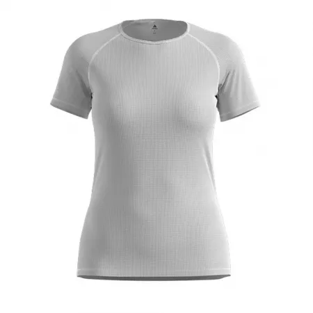 오들로 액티브 라이트 반팔 이너웨어 2142720966