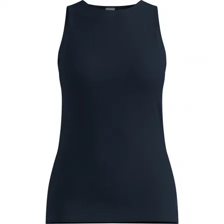 오들로 액티브 라이트 나시 이너웨어 2142720975