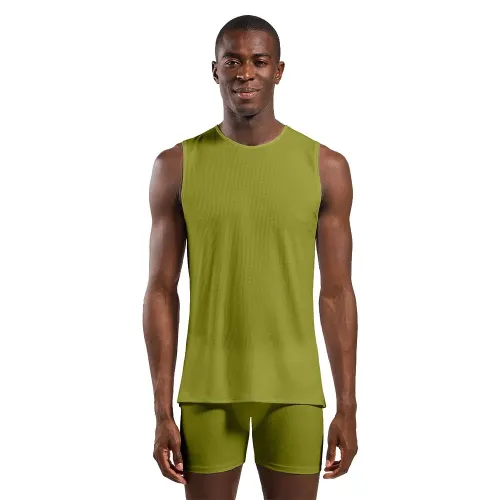 오들로 액티브 라이트 나시 이너웨어 2142720977