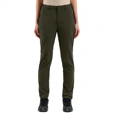 오들로 Ascent 라이트 바지 2142720996